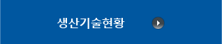 생산/기술 현황